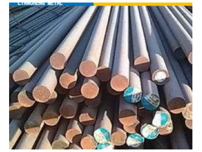 正品保性能30CrNiMo8圆钢合金钢价格优惠30CrNiMo8