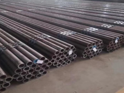 悬挑支撑高层建筑用 16工字钢 无缝管