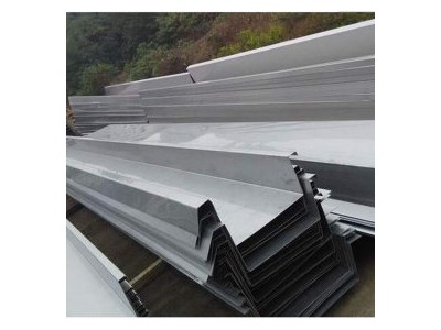 【厂家直销】不锈钢排水沟 来图来样加工定制 量大从优