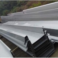 【厂家直销】不锈钢排水沟 来图来样加工定制 量大从优