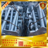 顶丝 Q235 恒永兴 建筑用顶托 顶丝 整批零售量大从优