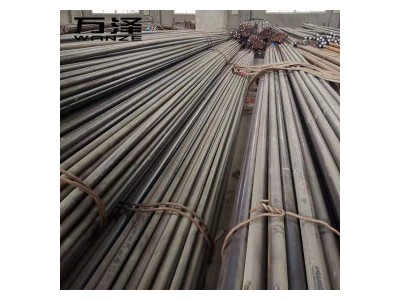 供应 20Mn2合金结构钢 中等强度 低温性能好 20Mn2圆钢