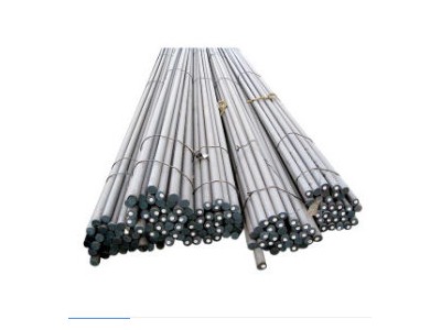 供应 08F沸腾钢圆钢 过磅价低碳钢韧性好