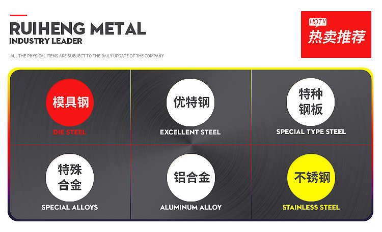 8258854186_178147335