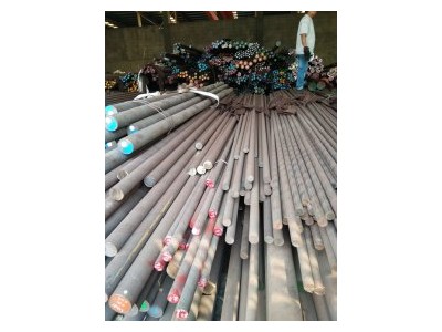 直销65mn圆棒 65mn棒材 65mn钢材 65mn圆钢 65mn钢板