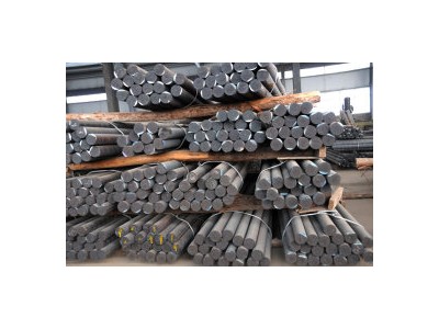 现货批发QT400-15球墨铸铁板