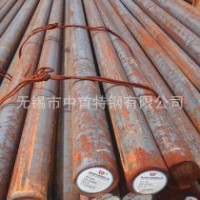 无锡10#圆钢现货  厂家直销