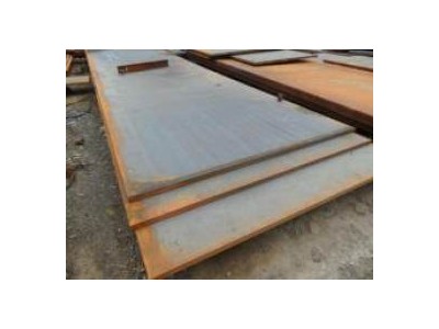 无锡12Cr2Mo1钢板厂家直销——价格优