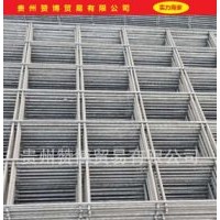 焊网 HRB400 水钢 现货供应,量大从优,品质保障