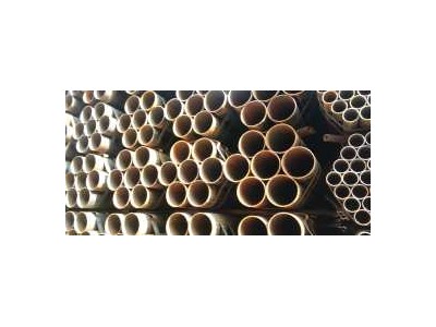 钢管 Q235B 云南焊管 15*1.8 15*2.0 15*2.5 15*2.75