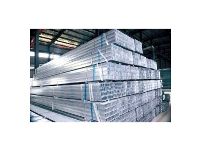 方管厂家 方管定做 方管订做 方管生产 方管价格