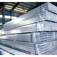 方管厂家 方管定做 方管订做 方管生产 方管价格