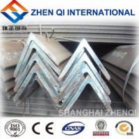 角钢 Q235 唐钢  上海锦旺出售盛财角钢160*16