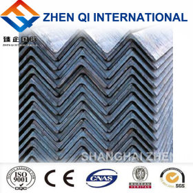 153742099276679053673_800_800