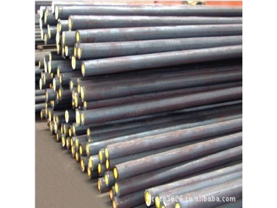 MSWR 20 碳素结构钢 碳结钢 碳素钢线材