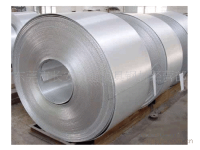 批发7075铝棒 7075铝板 规格现货批发 7075铝合金 铝条