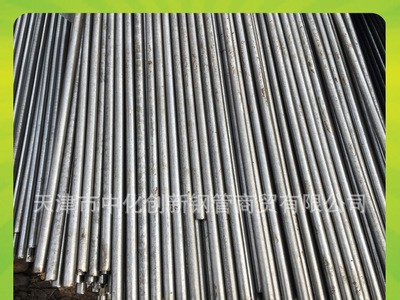 加工定做8mm、10mm、12mm16Mn(Q355)冷拉圆钢