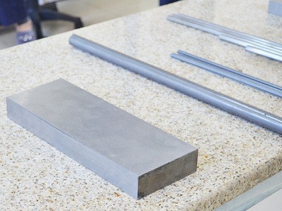 厂家直销冷拉扁钢 冷拔冷轧扁钢钢材 多种规格定制加工 现货供应