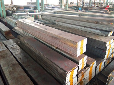 日立有38crmoal钢板 还有38crmoal板材 38crmoal铬钼铝