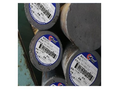 供应Q235C圆钢Q235C耐低温圆钢 现货厂家直供