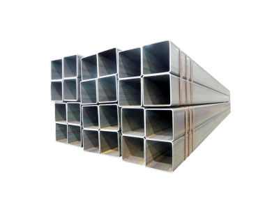 方管 Q345B 自产 自备库