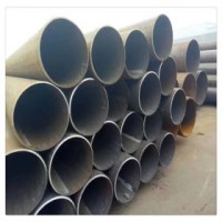 现货供应螺旋焊管碳钢螺旋钢管q235螺旋钢管 井管大口径螺旋管