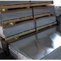 304不锈钢冷板 加工开平万吨库存规格齐全拉丝贴膜镀玫瑰金