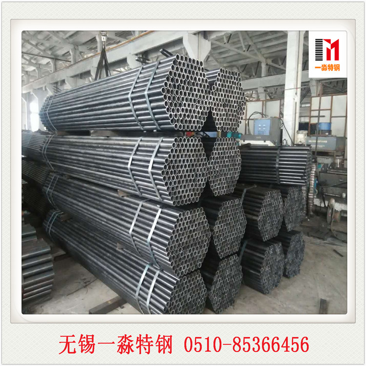 无缝钢管