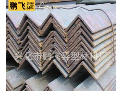 扁钢 厂家供应 批发 冷拉加工定做库存充足 支持定制