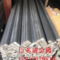 1215环保易车铁四方棒 方棒