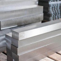 现货供应DC53光板精板冷作模具钢高硬度耐磨冷拉模具冲栽模具材料