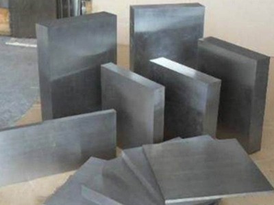 大量供应优质D2冷作模具钢高耐磨微变形冷作模具钢磨钢棒规格齐全