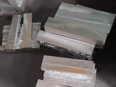 现货P20塑胶模具钢热塑性塑胶吹塑模具挤压模具额头钢厂家直供