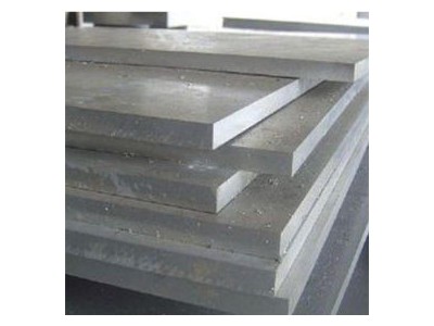 不锈钢板 316L 沈阳华冶昆仑钢业