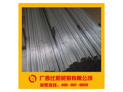 南宁一通电缆管理用涂塑复合钢管钦州穿线管热镀锌