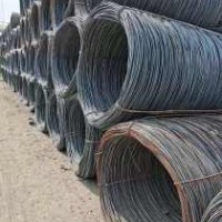三级螺纹钢 HRB400E 宣钢 三级螺纹钢 北京昌平库
