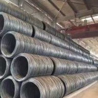 三级螺纹钢 HRB400E 闽源