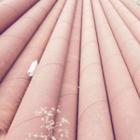 大量求购各大地区旧螺旋管库存积压螺旋管二手螺旋管大口径钢管