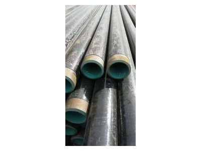 低价出售现货139.7*9.17 材质J55石油套管 成品石油套管地质管