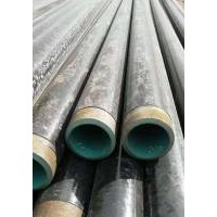 低价出售现货139.7*9.17 材质J55石油套管 成品石油套管地质管