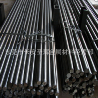 碳素弹簧钢65Mn，光亮小圆钢，冷拉小圆棒 φ4.0-φ300定尺切割