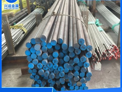 现货316光亮不锈钢棒8.0 9.0 10 可拉花 切割 易焊接不锈钢六角棒