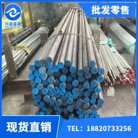 现货316光亮不锈钢棒8.0 9.0 10 可拉花 切割 易焊接不锈钢六角棒