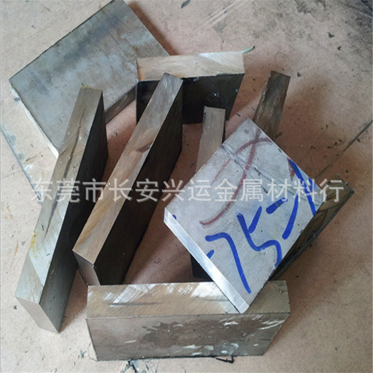 不锈钢厚板222567832