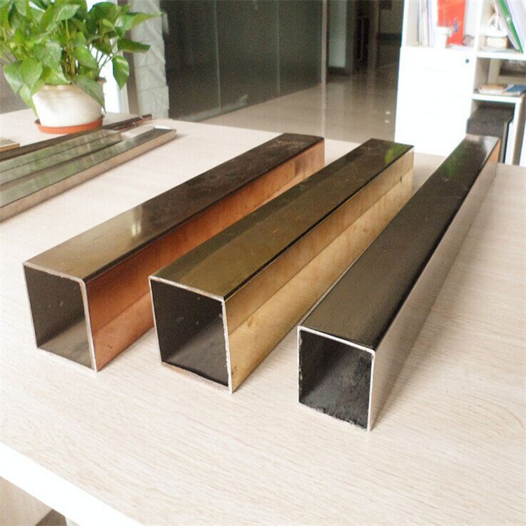 不锈钢棒42543534