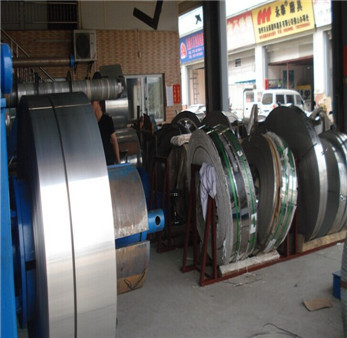 不锈钢球52342312