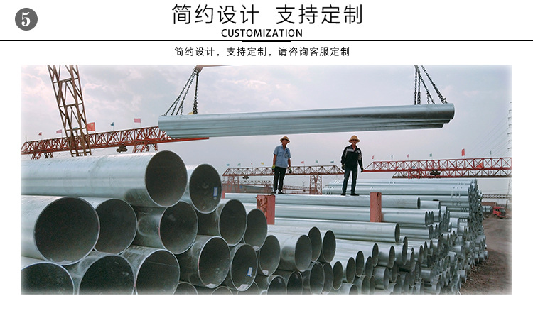 扁钢国强钢管详情页_08