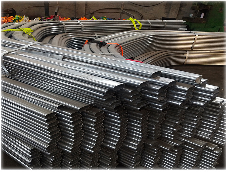 大棚管国强钢管详情页_04