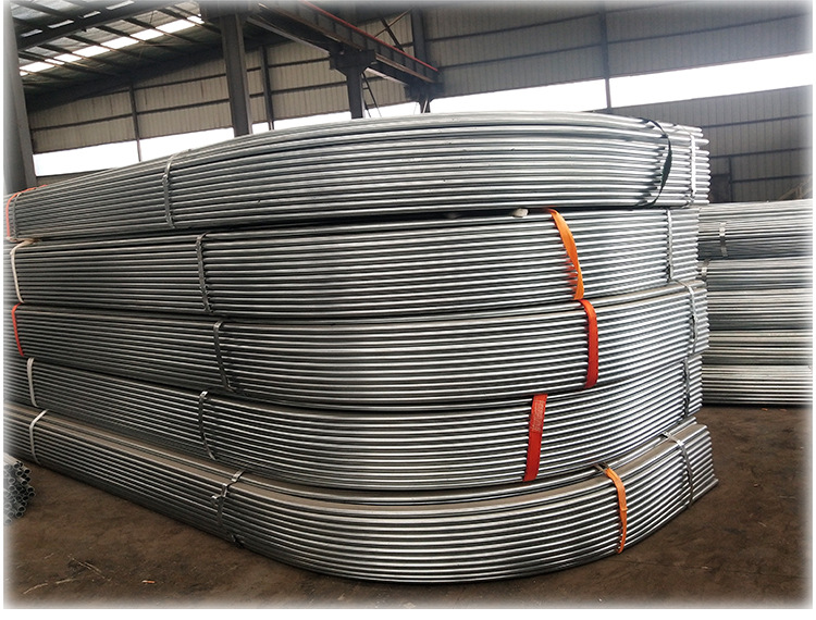 大棚管国强钢管详情页_05