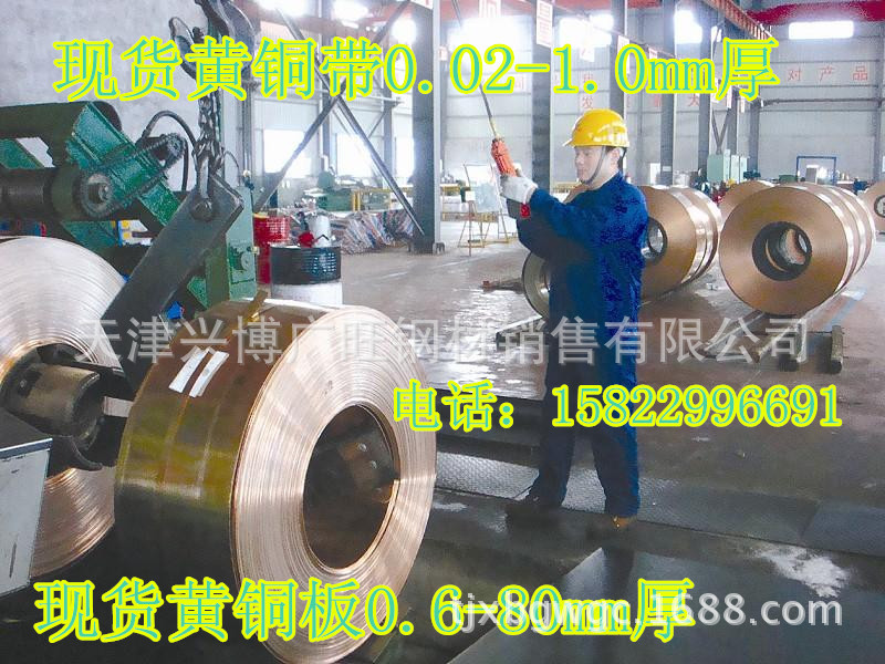 201331817452974_副本